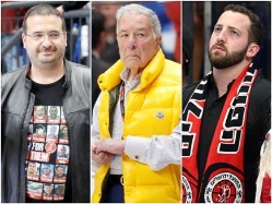 (אלן שיבר) (צילום: ספורט 5)