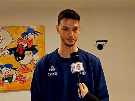 sportFive1634740 (צילום: ספורט 5)