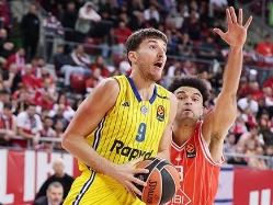 (אלן שיבר) (צילום: ספורט 5)