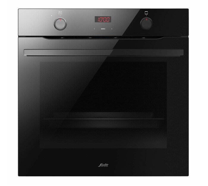 מוצרים למטבח - סאוטר