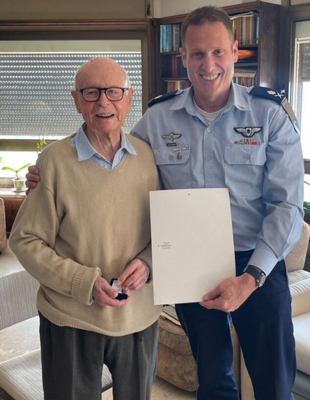 דן טולקובסקי