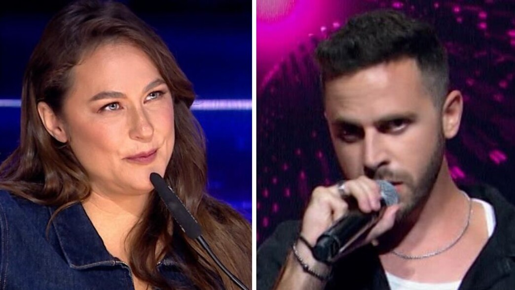 אלירז זאדה, קרן פלס