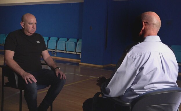 תא"ל במיל ש' תא"ל במיל ש'