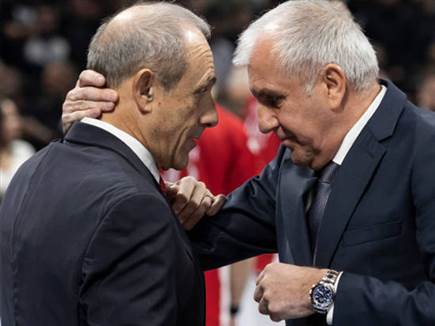 sportFive1634653 sportFive1634653