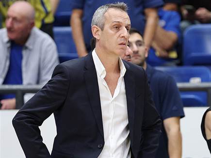 (צילום: אלן שיבר)