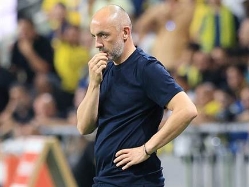 (צילום: אלן שיבר) (צילום: ספורט 5)