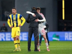 sportFive1634948 (צילום: ספורט 5)