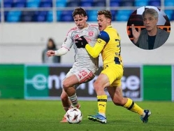 sportFive1634976 (צילום: ספורט 5)