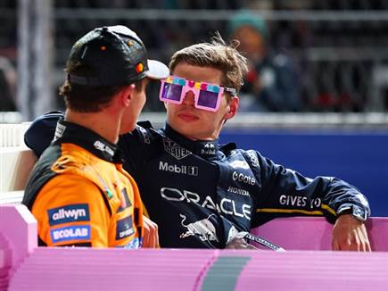 צילום: Getty Images (צילום: ספורט 5)