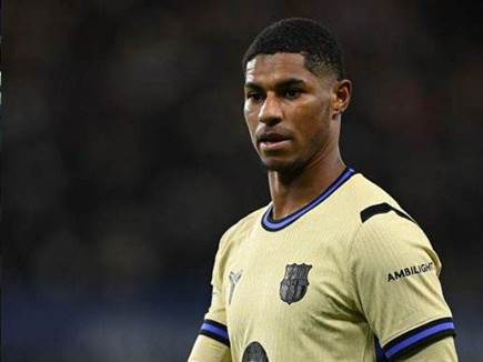 Mike Hewitt/Getty Images (צילום: ספורט 5)