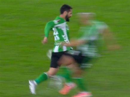 sportFive1635041 sportFive1635041