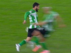 sportFive1635041 (צילום: ספורט 5)