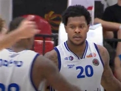 sportFive1635056 (צילום: ספורט 5)