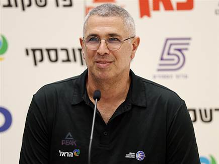 sportFive1635066 (צילום: ספורט 5)