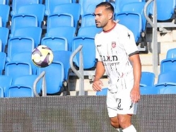 sportFive1635083 (צילום: ספורט 5)