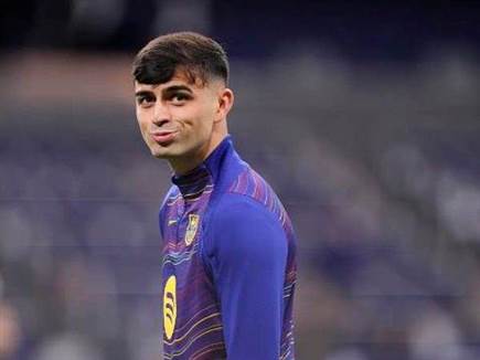 sportFive1635094 (צילום: ספורט 5)