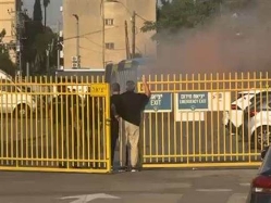 sportFive1635119 (צילום: ספורט 5)