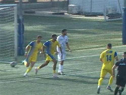 sportFive1635121 (צילום: ספורט 5)