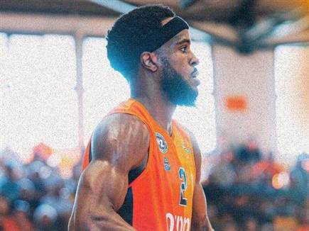 (התמונה באדיבות נס ציונה) (צילום: ספורט 5)