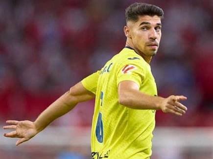 sportFive1635148 (צילום: ספורט 5)