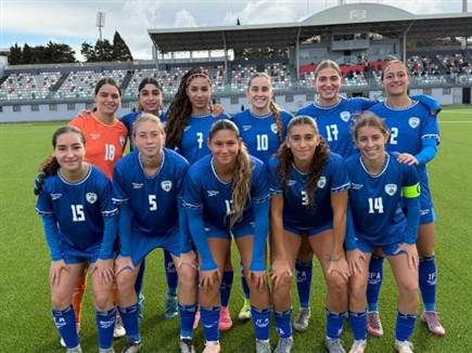 (ההתאחדות לכדורגל) (צילום: ספורט 5)