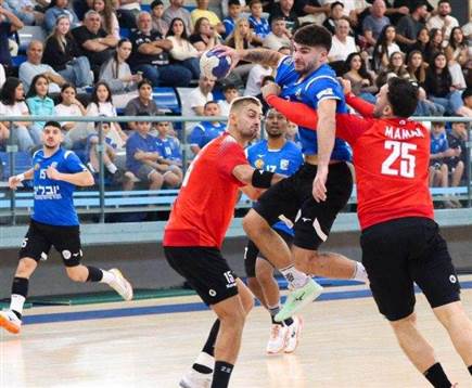 (התמונה באדיבות אגם לוי)