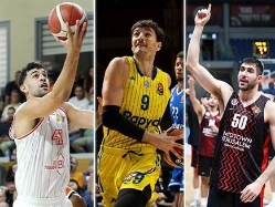 sportFive1635220 (צילום: ספורט 5)