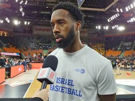 sportFive1635284 (צילום: ספורט 5)