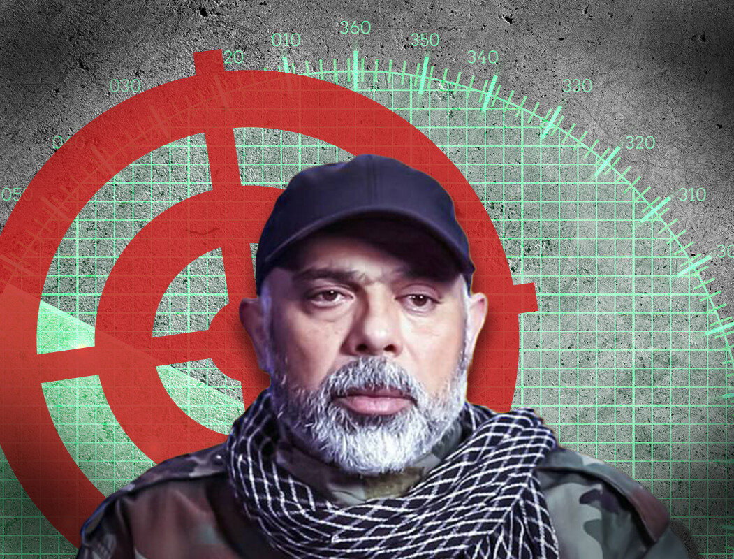 "הייתה הזדמנות זהב": כך חוסל רמטכ"ל חיזבאללה בלב הדאחיה