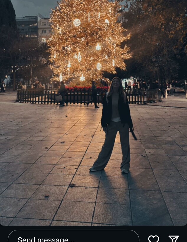 עדי הימלבלוי עדי הימלבלוי