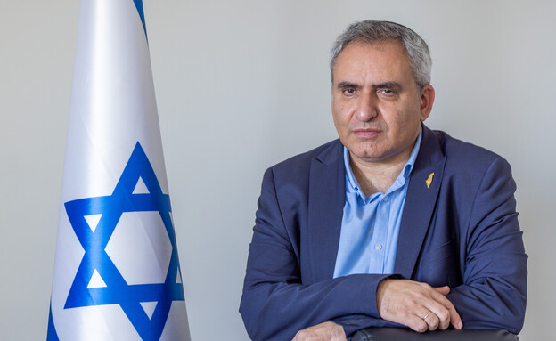 זאב אלקין זאב אלקין