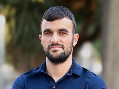 אדם ליטאור מור 