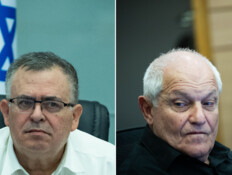 אחרי 13 שנה: הקרב הבא בליכוד החל