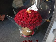 האקרים איראנים טוענים: פרצנו לרכב של מדען גרעין ישראלי