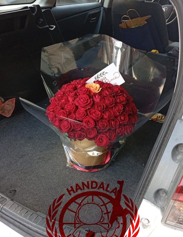 האקרים פרו-פלסטינים טוענים - פרצנו לנתונים של מדען