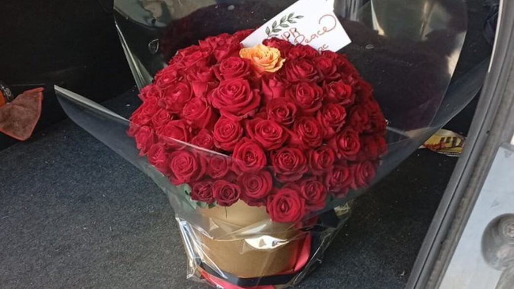 האקרים פרו-פלסטינים טוענים - פרצנו לנתונים של מדען האקרים פרו-פלסטינים טוענים - פרצנו לנתונים של מדען