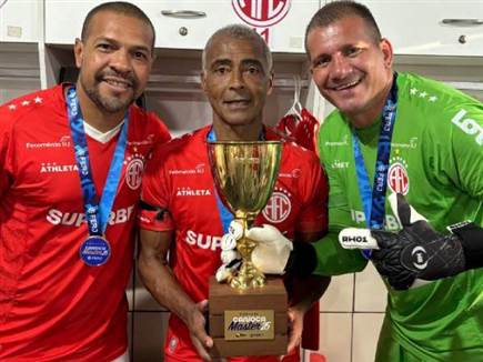 sportFive1633343 (צילום: ספורט 5)