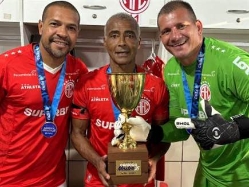 sportFive1633343 (צילום: ספורט 5)