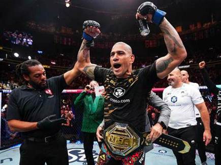 אולברג מחכה? פריירה (GETTY) (צילום: ספורט 5)