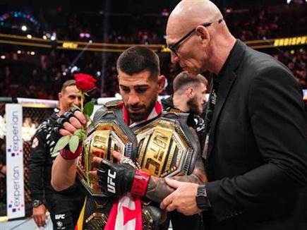 ימתין למנצח בין גייצ`י ופימבלט. טופוריה (GETTY) (צילום: ספורט 5)