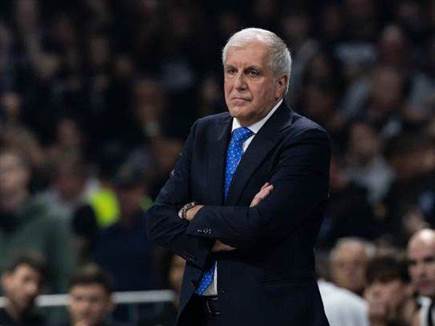 sportFive1634020 (צילום: ספורט 5)