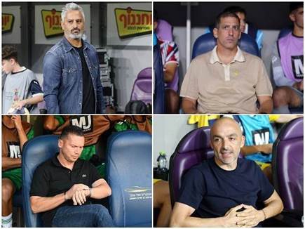 sportFive1635069 (צילום: ספורט 5)