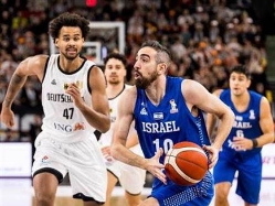 (GETTY) (צילום: ספורט 5)