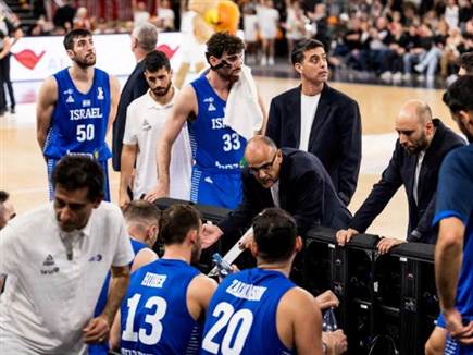 sportFive1635296 (צילום: ספורט 5)