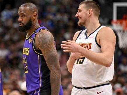 (GETTY) (צילום: ספורט 5)