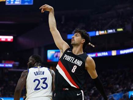 sportFive1635329 (צילום: ספורט 5)