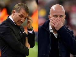 sportFive1635338 (צילום: ספורט 5)