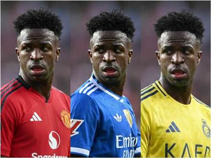 sportFive1635348 (צילום: ספורט 5)