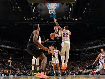 sportFive1635359 sportFive1635359