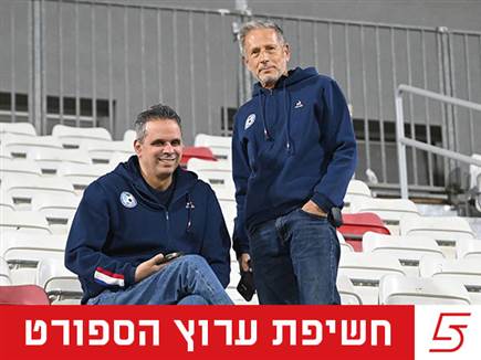 (ברני ארדוב) (ברני ארדוב)